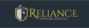 Reliance Support